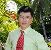 Hình đại diện của thành viên