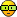 Lập dị :geek: